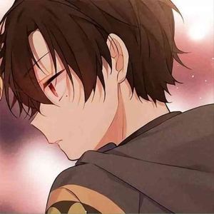 Meet your Posher, Fernando